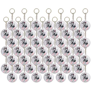 جاکلیدی خندالو مدل جشن الفبای کلاس اول گـ گ مثل گرگ کد 8912 مجموعه 49 عددی