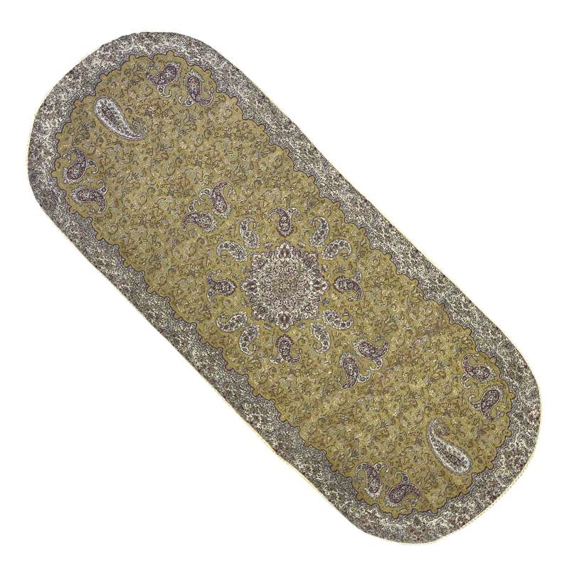 رانر ترمه مدل سالار کد CR84-34