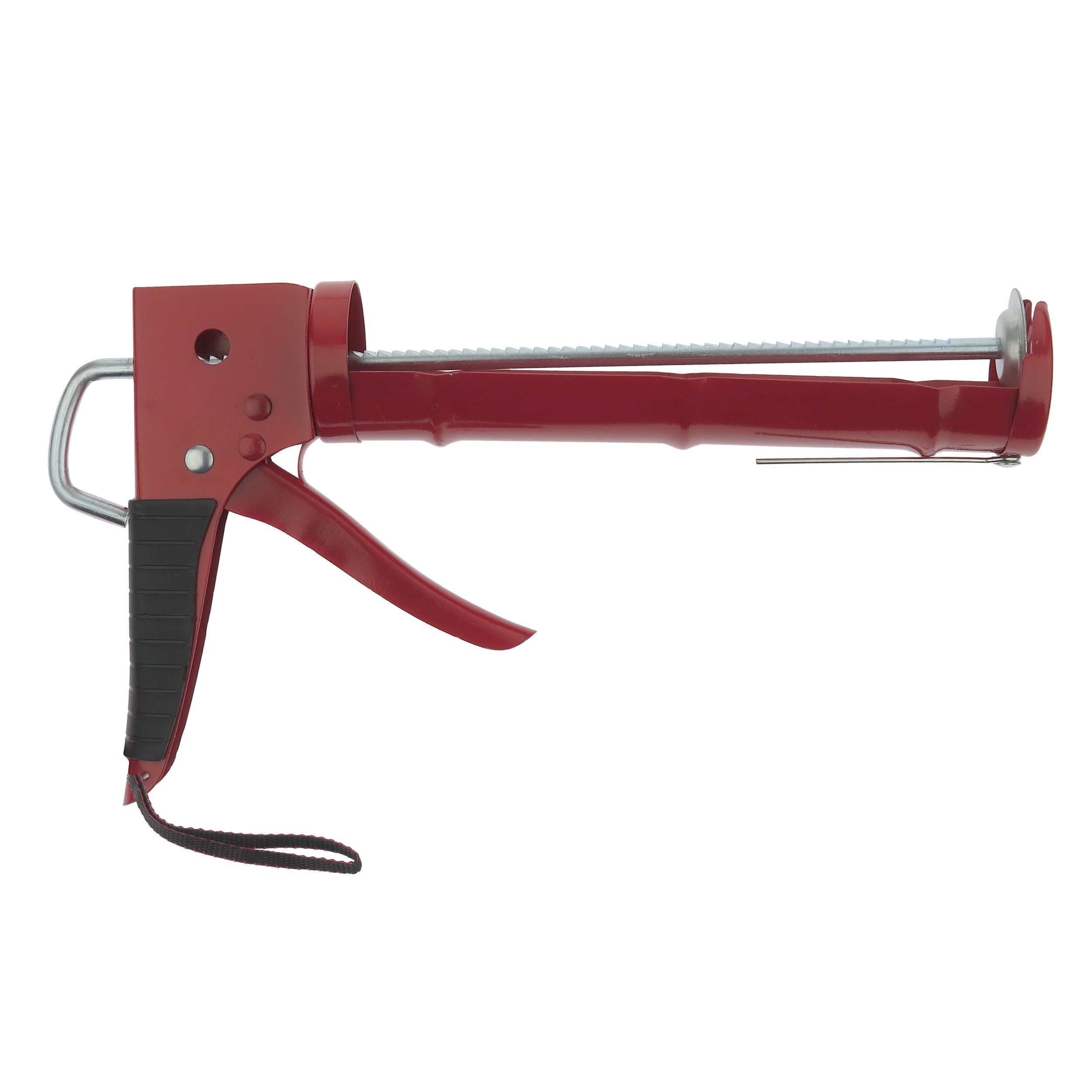 دستگاه چسب آکواریوم مدل GRO