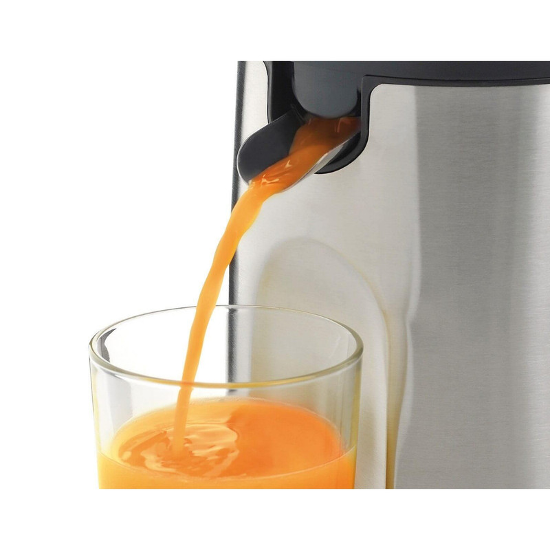 آب مرکبات گیر دبلیو ام اف مدل Steilo