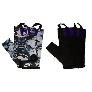 دستکش دوچرخه سواری مدل GFAEfc