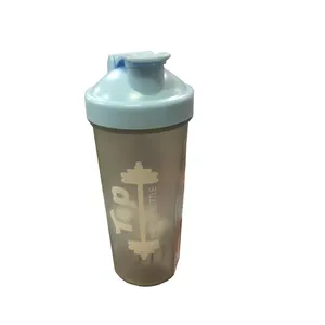 شیکر تاپ مدل SH360 گنجایش 0.5 لیتر