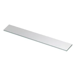 آریا کریستال مدل مستطیل کد AMS-50-13C.1.5C.1M بسته 50 عددی