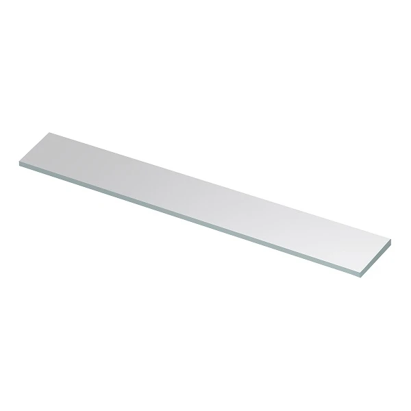 آریا کریستال مدل مستطیل کد AMS-50-13C.1.5C.1M بسته 50 عددی