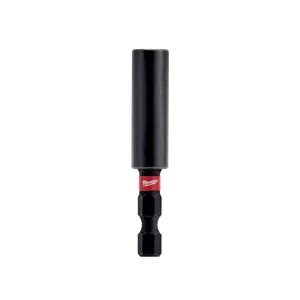 رابط سری پیچ گوشتی میلواکی مدل Impact Duty Magnetic 