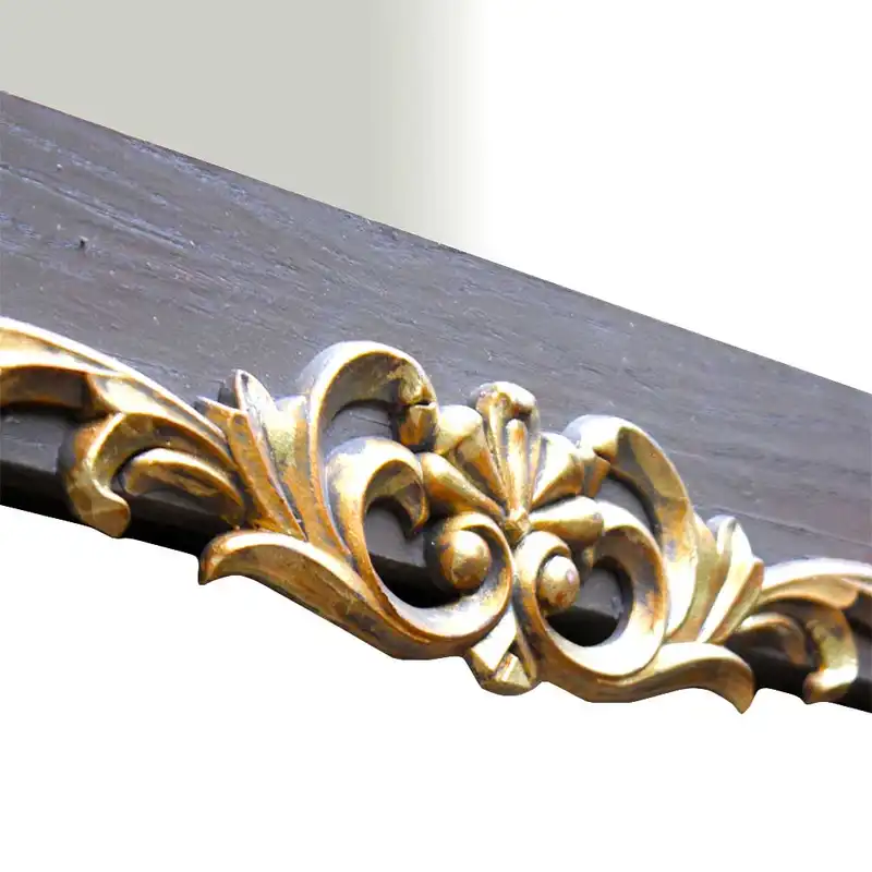 ست آینه و کنسول کد 60-45