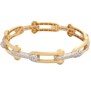 عکس خفن عکس طلا دخترانه النگو