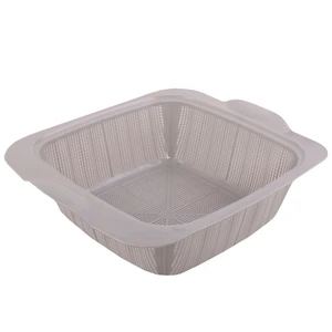 سبد سینک مدل PJ-109645