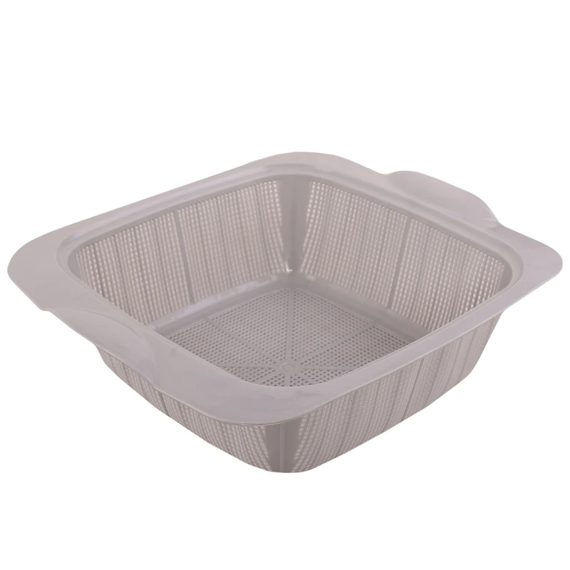 سبد سینک مدل PJ-109645
