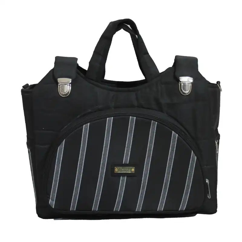 ساک لوازم کودک و نوزاد مدل ورسا کد 229