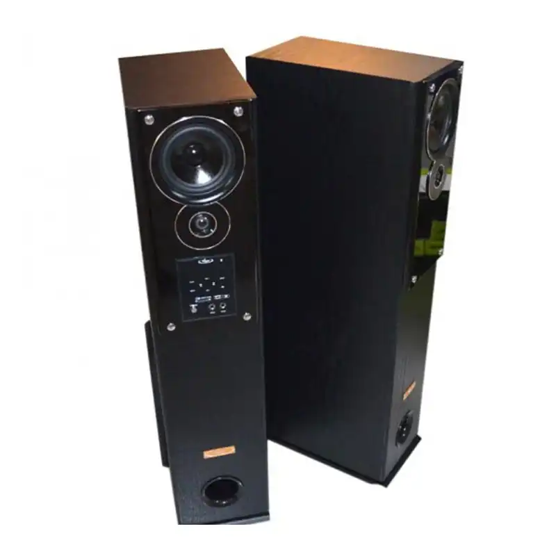 اسپیکر ونوس مدل PV-SB800