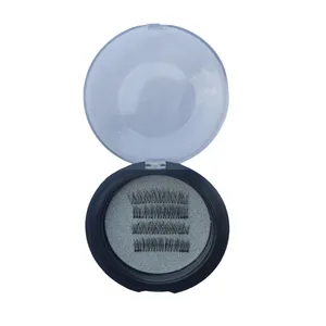 مژه مصنوعی فیشیر مدل مغناطیسی مگنتی کد M030