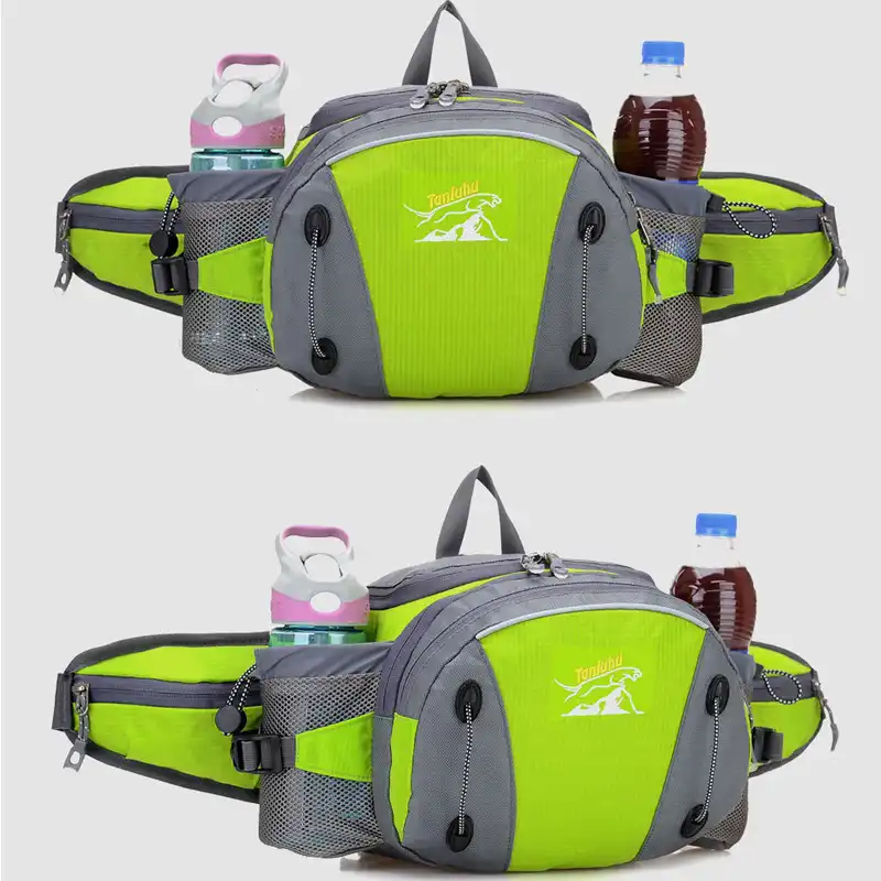 کیف کمری تنلوهو مدل 163156