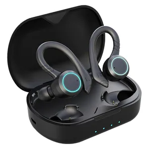 هندزفری بلوتوثی ایفورج مدل MA-buds02