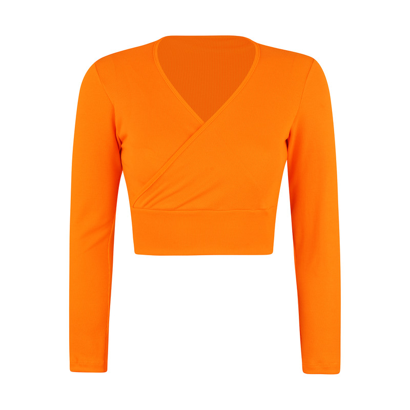 ست بلوز و شلوار زنانه ناتوسا مدل NT818-7