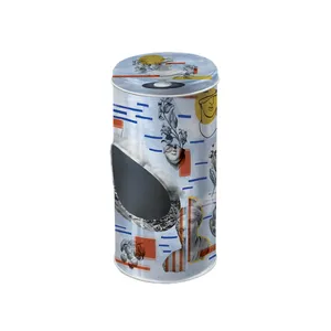جعبه دستمال کاغذی طرح تاریخی