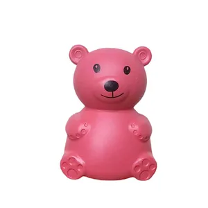 قلک مدل خرسی