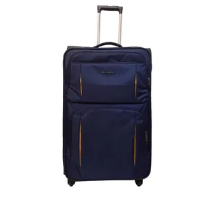 چمدان پیر کاردین مدل PC-2461-24 سایز متوسط