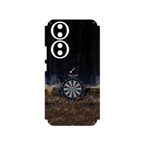 MAHOOT Dart Cover Sticker for Honor 90