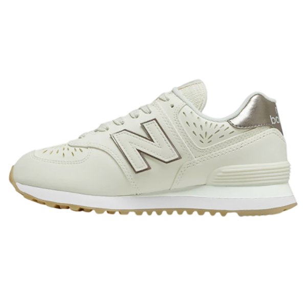 new balance wl574slp