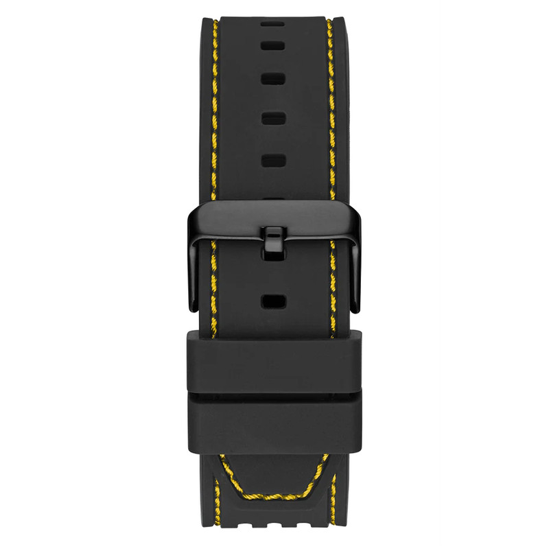 ساعت مچی عقربه‌ای مردانه کوارتز گس مدل GW0499G2