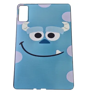 REDMI PAD SE