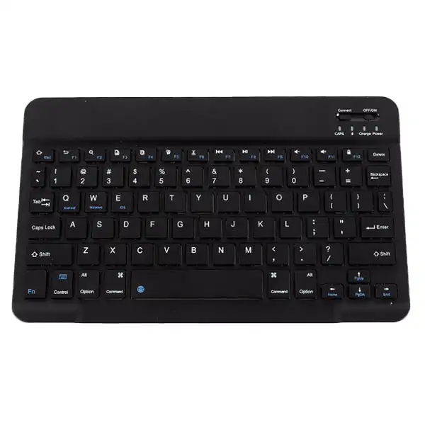 مینی کیبورد بلوتوثی مدل BT300