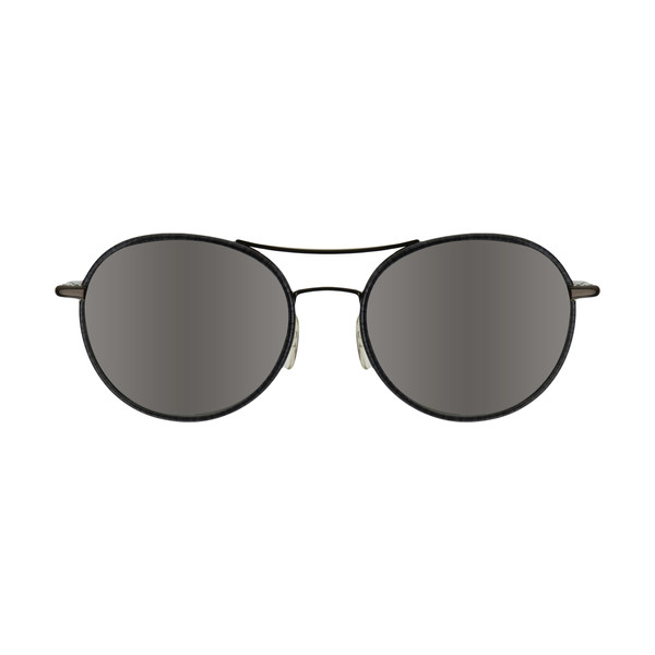 عینک آفتابی زنانه کارل لاگرفلد مدل KL241S507
