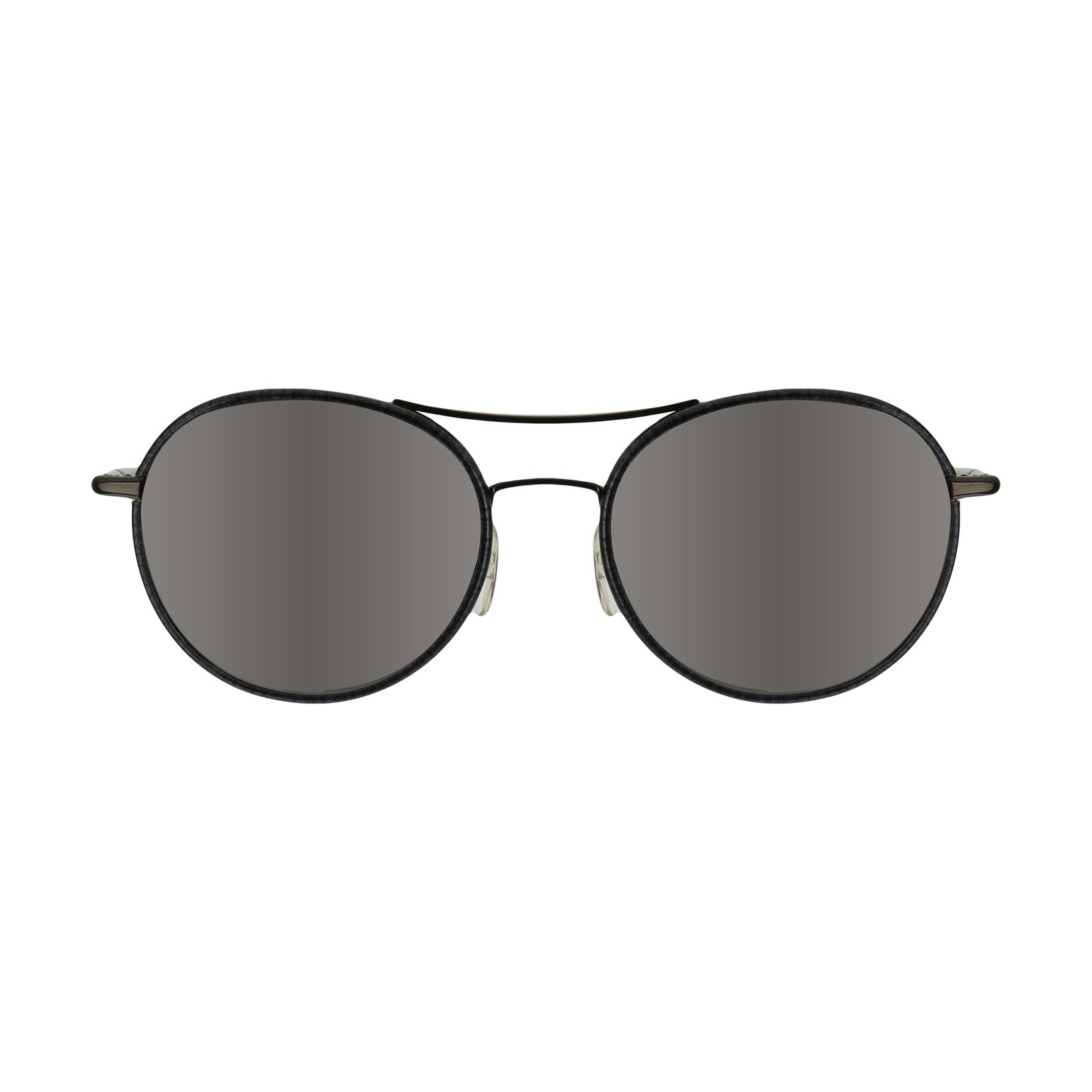عینک آفتابی زنانه کارل لاگرفلد مدل KL241S507 -  - 1