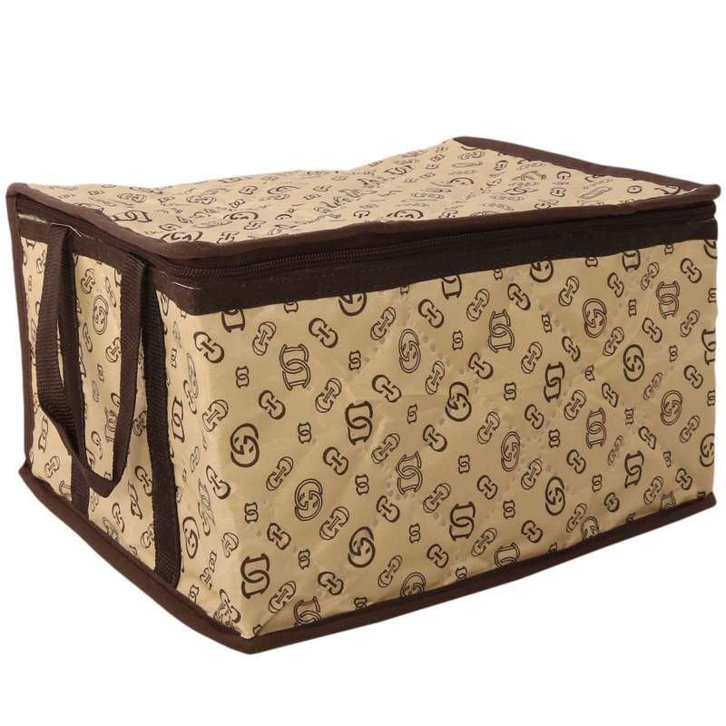 ساک لباس مدل PJ-107705