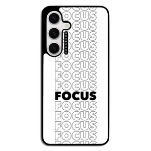 AKAM AMC-WSGS24-OUTES6 Cover For Samsung Galaxy S24