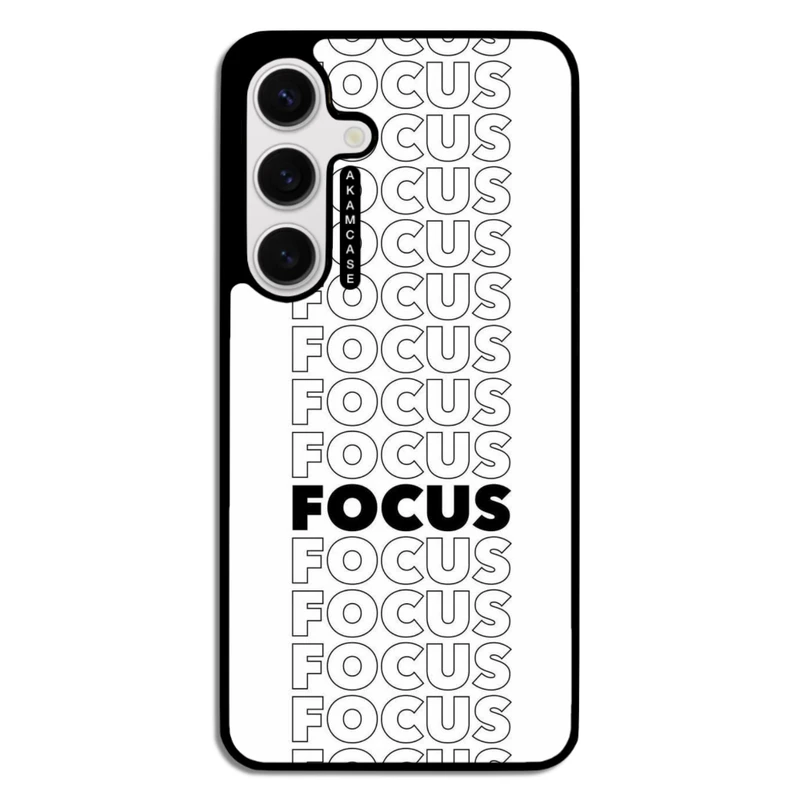 کاور آکام مدل AMC-WSGS24-OUTES6 مناسب برای گوشی موبایل سامسونگ Galaxy S24