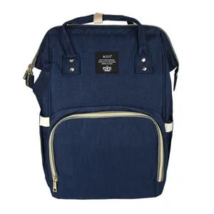 کوله پشتی مدل C0951