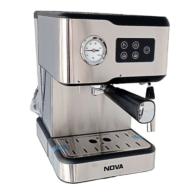 اسپرسو ساز  مدل NCM
