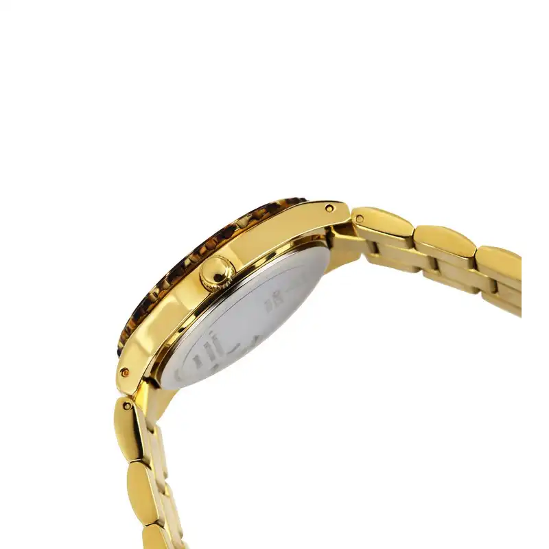 ساعت مچی عقربه ای زنانه گس مدل W0141L2