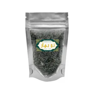 چای قلم لاهیجان نوبهار - 500 گرم