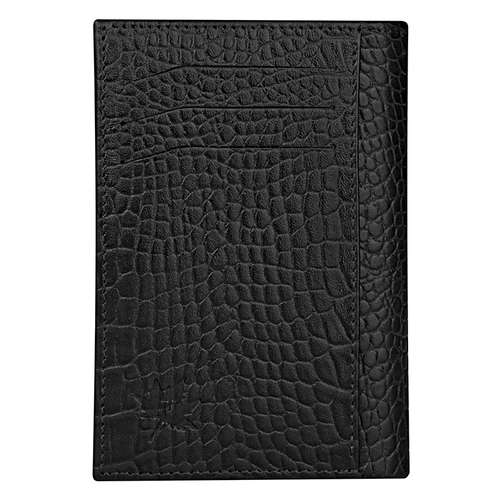 کیف پول نوین چرم مدل جیبی فینگر 20-PE2645