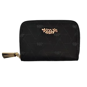 جاکارتی زنانه پرتیزس مدل خوشه