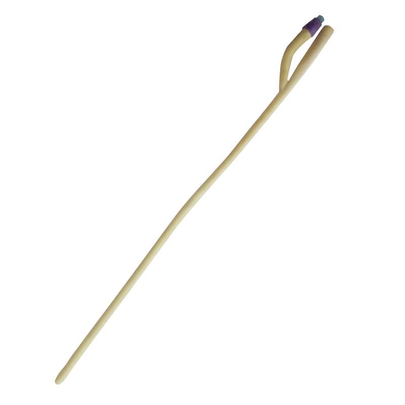 سوند فولی مدل دوراه سایز 22