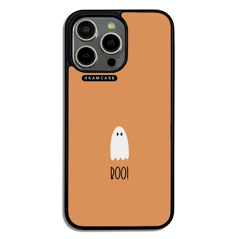 کاور آکام مدل AMC-WA15PROMAX-BOO-8 مناسب برای گوشی موبایل اپل iPhone 15 Pro Max