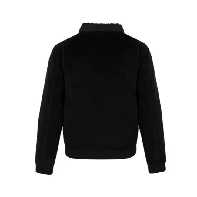 کاپشن مردانه مدل Li9060