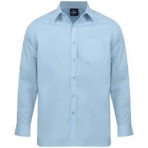 پیراهن آستین کوتاه مردانه مدل Aliioi