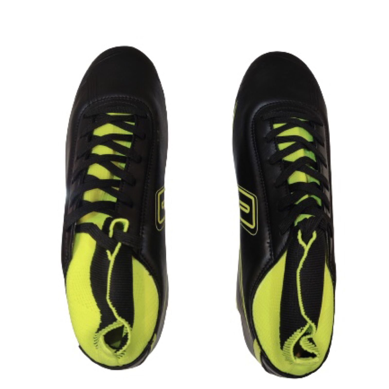 کفش فوتبال مردانه کیلو مدل QL-2190978A -  - 7