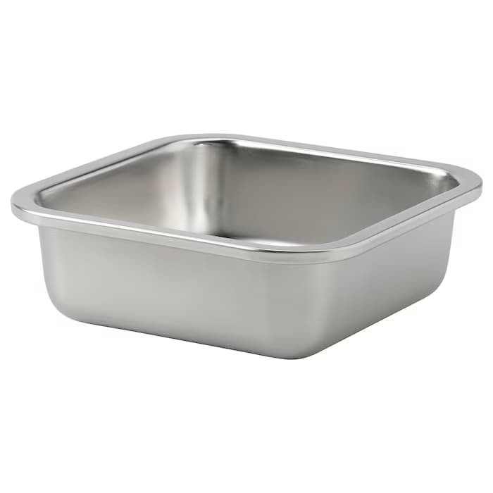 ظرف نگهدارنده ایکیا مدل IKEA365