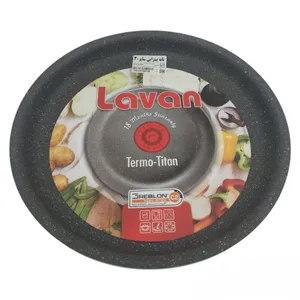 تابه لاوانا مدل L30 سایز 30