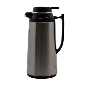 فلاسک کد 12SG ظرفیت 1.6 لیتر