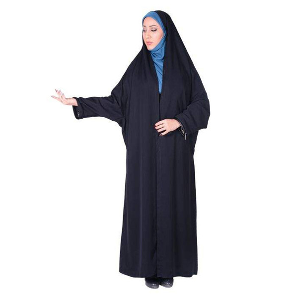 چادر ملی حجاب فاطمی مدل کرپناز ایرانی