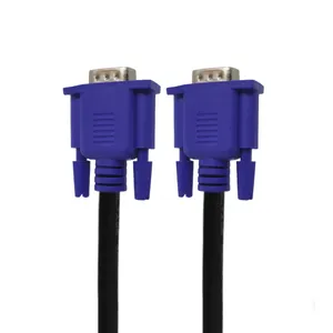کابل VGA ونوم مدل VG402 طول 1.5 متر