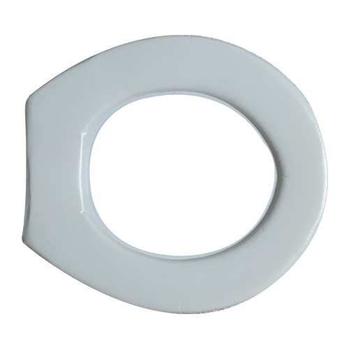 روکش توالت فرنگی مدل 112