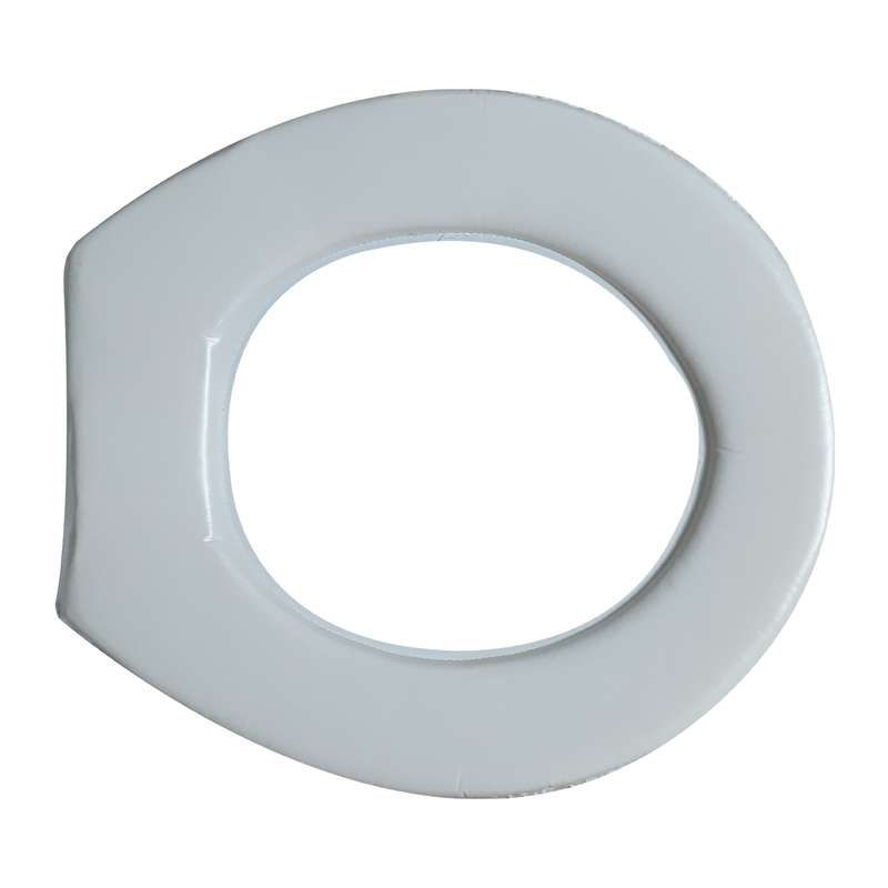 روکش توالت فرنگی مدل 112